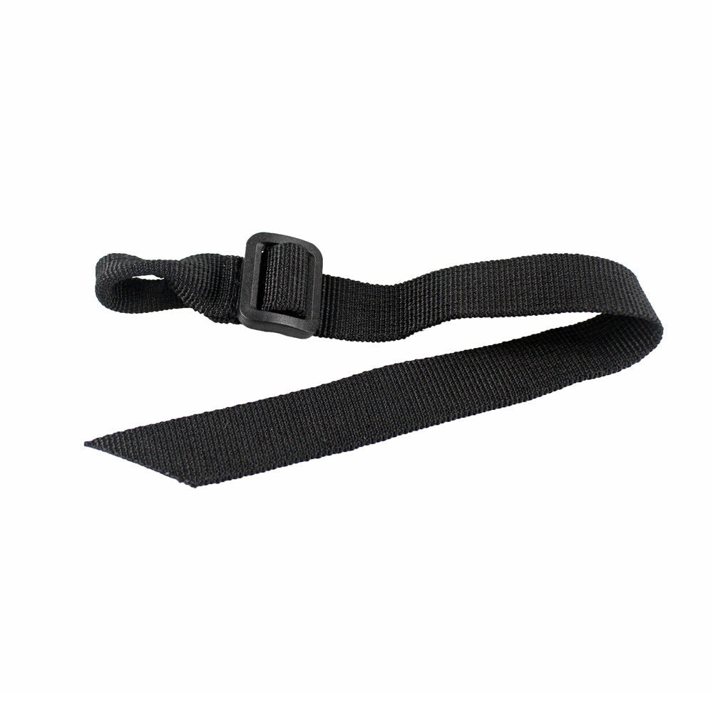 sling-mount-point-strap-007-airsoft-ltd