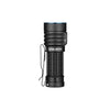 Olight Baton Turbo Compact EDC Flashlight with 510m Long-Range Beam (Rechargeable)