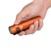 Olight Baton 3 Pro Max Powerful EDC Flashlight (2500 Lumens)