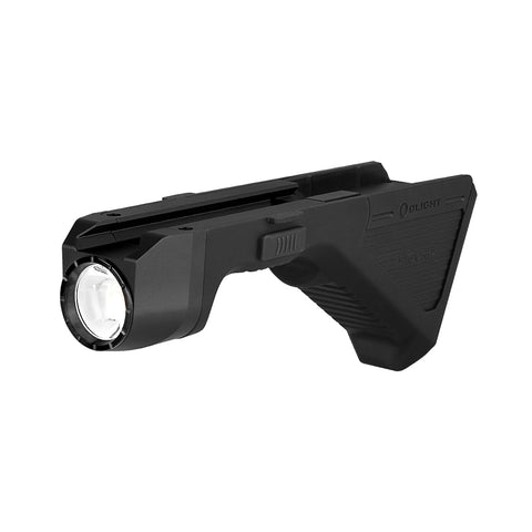 Olight SIGURD Angled Grip Light (Rechargeable)