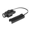 Olight PL-3R Tactical Light (Rechargeable)