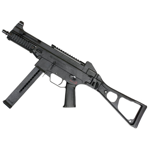 S&T UMP AEG (Pro line)