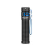 Olight Baton 3 Pro Max Powerful EDC Flashlight (2500 Lumens)