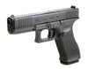 Umarex GLOCK 17 Gen 5 MOS (by SRC) PRE-ORDER