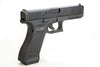 Umarex GLOCK 17 Gen 5 MOS (by SRC) PRE-ORDER