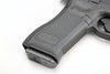 Umarex GLOCK 17 Gen 5 MOS (by SRC) PRE-ORDER