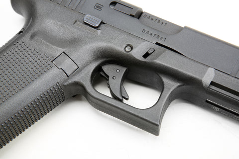 Umarex GLOCK 17 Gen 5 MOS (by SRC) PRE-ORDER