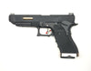 WE G34 G-Force Gas Blowback Pistol