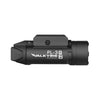 Olight PL-3R Tactical Light (Rechargeable)