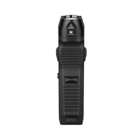 Olight SIGURD Angled Grip Light (Rechargeable)