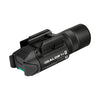 Olight Baldr Pro R Rail Mount Tactical Flashlight (Rechargeable)