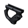 WOSPORT Tactical Foregrip for Picatiny Rails