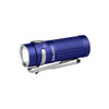 Olight Baton 4 EDC Handheld FlashLight (1300 Lumen)