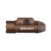 Olight PL-3R Tactical Light (Rechargeable)