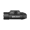 Olight PL-3R Tactical Light (Rechargeable)