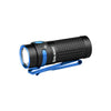 Olight Baton 4 EDC Handheld FlashLight (1300 Lumen)