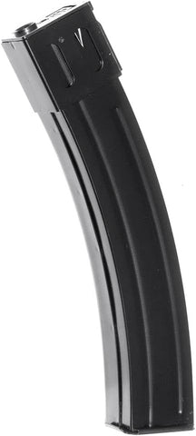 S&T PPSH Curved Hi-Cap Mag (540rd)