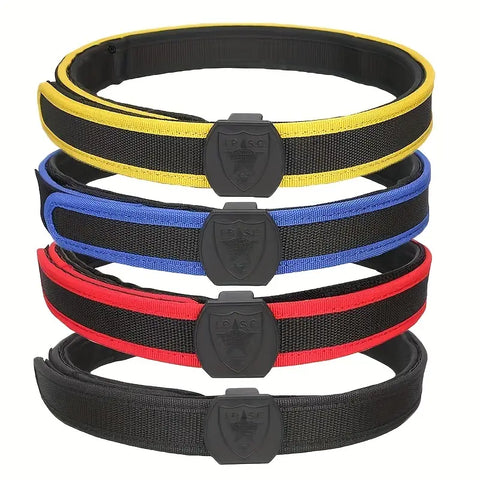 1.5 inch Inner and Outer Belt for Shooting Sports