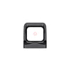Olight Osight X 3 MOA with Magnetic Charging Cover (Rechargeable)