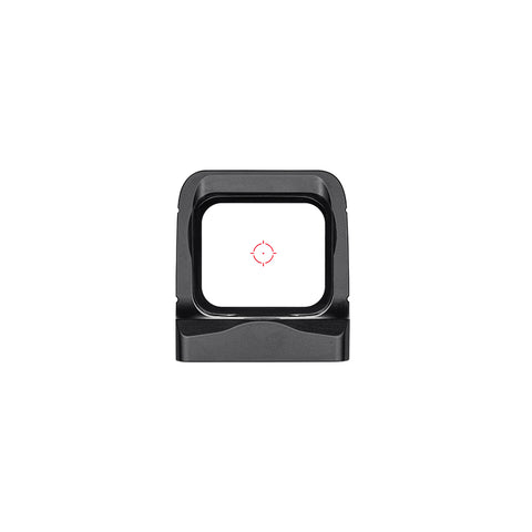 Olight Osight X 3 MOA with Magnetic Charging Cover (Rechargeable)