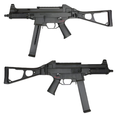 S&T UMP AEG (Pro line)