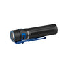 Olight Baton 3 Pro Max Powerful EDC Flashlight (2500 Lumens)