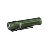 Olight Baton 3 Pro Max Powerful EDC Flashlight (2500 Lumens)