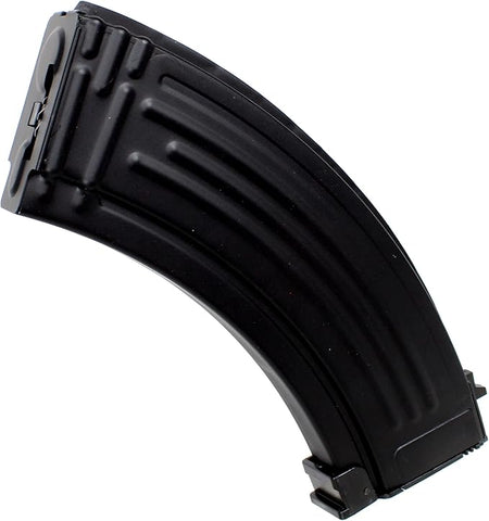 AK Hi-Cap Mag (460rd)