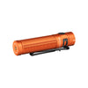 Olight Baton 3 Pro Max Powerful EDC Flashlight (2500 Lumens)