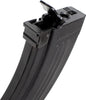 AK Hi-Cap Mag (460rd)