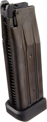 TM Hi-Capa 5.1 Mag (31rd)