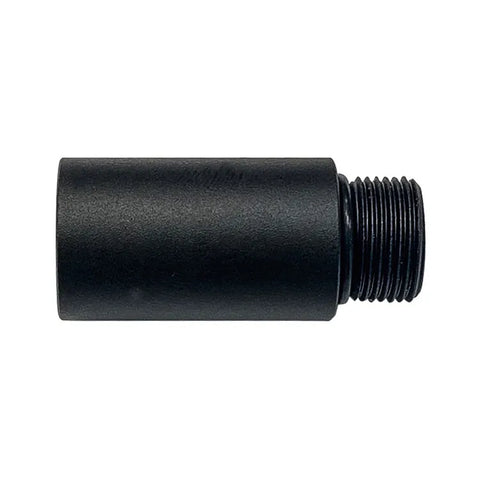 Acetech 30mm barrel extension (14mm-)