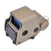 EXPS 3-2 Holographic Sight