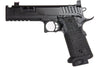 Army Armament Staccato DVC P GBB Pistol