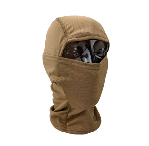 Tactical Innovations Canada - Premium Balaclava