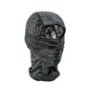 Tactical Innovations Canada - Premium Balaclava