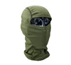 Tactical Innovations Canada - Premium Balaclava