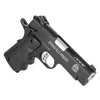 Double Bell Springfield 1911 V10 Ultra Compact Pistol (Marking Edition)