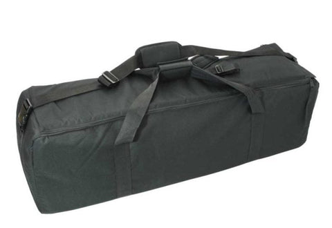 Classic Army Multi-purpose LMG / Vulcan Gun Bag Black (Pre-Order)