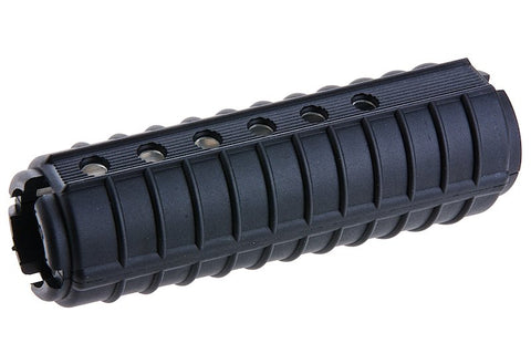 CYMA CGS XM177 Handguards