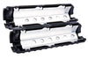 CYMA CGS XM177 Handguards