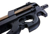 Cybergun Officially Licensed FN P90 AEG by CYMA