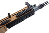 Cybergun Officially Licensed FN SCAR-L CQC AEG by CYMA