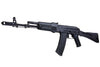 CYMA AK74M Full Metal AEG