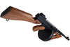 CYMA Thompson M1928 (Tommy Gun)