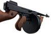 CYMA Thompson M1928 (Tommy Gun)