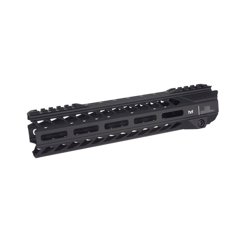 SI "Strike Rail" M-Lok Free Float Aluminum Handguard 10"