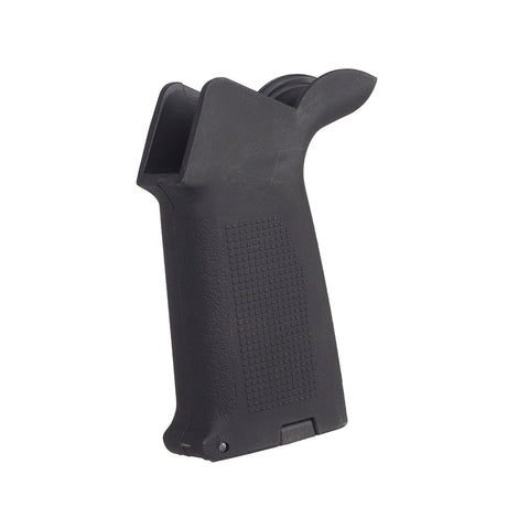 E&C AEG M4 Pistol Grip