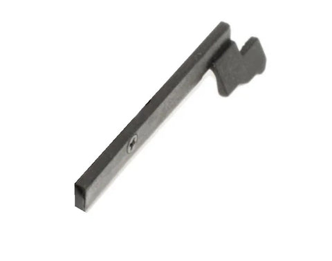 E&C M4 AEG Charging Handle Latch with Screw