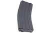 WE M4 Open Bolt V3 Gas Magazine
